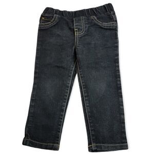 WonderKids jeggings 18mo